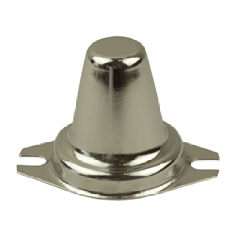 Shaft protector 270, 290